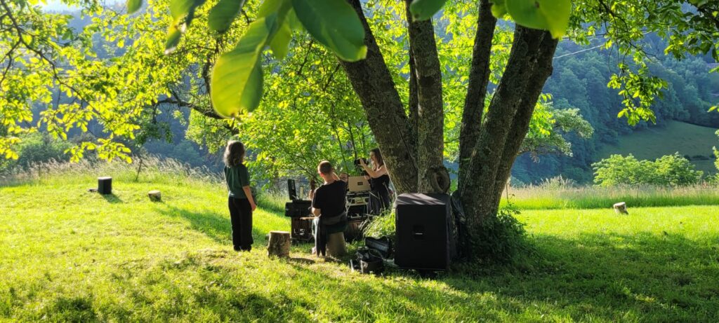 2025-06 Résidence test IMG-20250613-WA0017